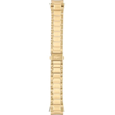 Bracelet Lacoste Straps 609002136