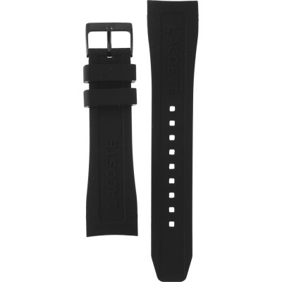 Bracelet Lacoste Straps 609302506