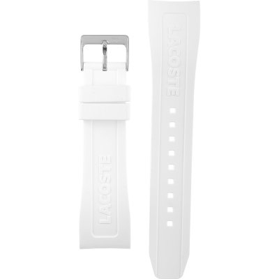 Bracelet Lacoste Straps 609302508