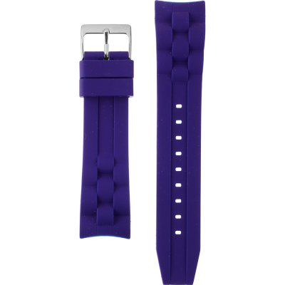 Bracelet Lacoste Straps 609302516
