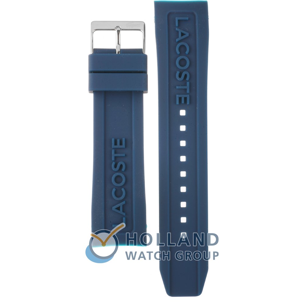 Bracelet Lacoste Straps 609302583