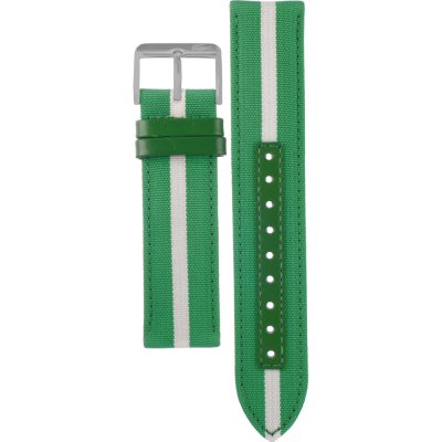 Bracelet Lacoste Straps 609302601