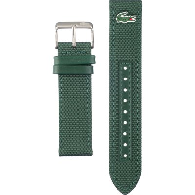Bracelet Lacoste Straps 609302686