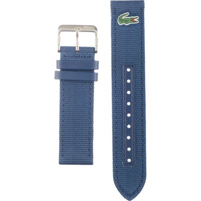 Bracelet Lacoste Straps 609302688