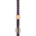 Bracelet Lacoste Straps 609002176