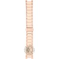 Bracelet Lacoste Straps 609002179