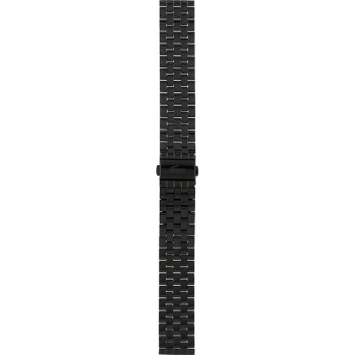 Bracelet Lacoste Straps 609002233 Berlin