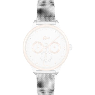 Bracelet Lacoste Straps 609002301 Birdie