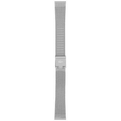 Bracelet Lacoste Straps 609002301 Birdie