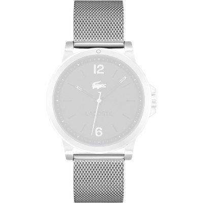 Bracelet Lacoste Straps 609002326 Court