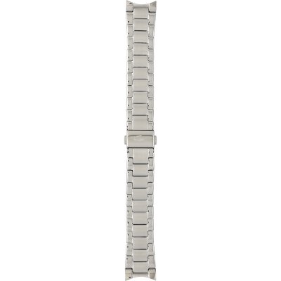 Bracelet Lacoste 609002330 Capucine