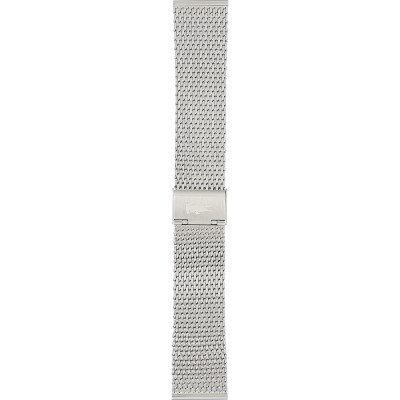 Bracelet Lacoste Straps 609002336 Regatta