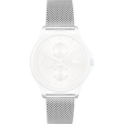 Bracelet Lacoste Straps 609002346 Pleats