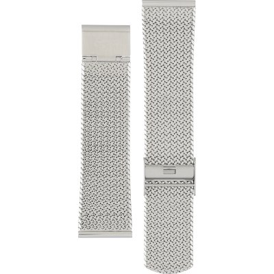 Bracelet Lacoste Straps 609002352 2352 Neo Heritage