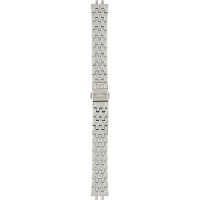 Bracelet Lacoste 609002363 2363 Tuilerie