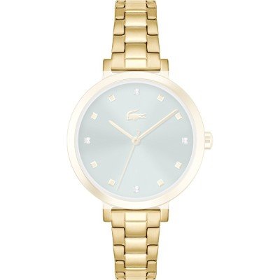 Bracelet Lacoste 609002392 Riga