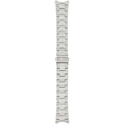 Bracelet Lacoste 609002394 2394 Santorini
