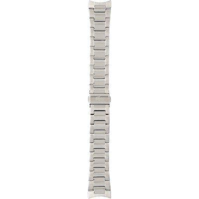 Bracelet Lacoste 609002398 Boston