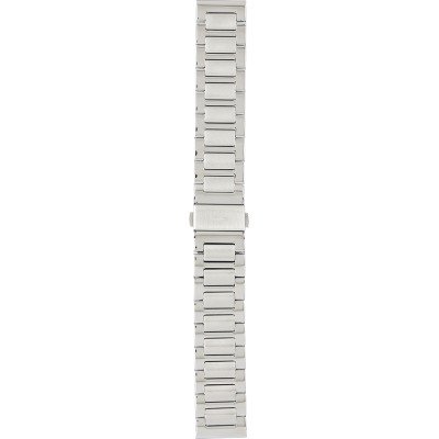 Bracelet Lacoste Straps 609002403 Toronga