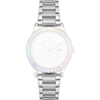 Bracelet Lacoste 609002412 Ladycroc