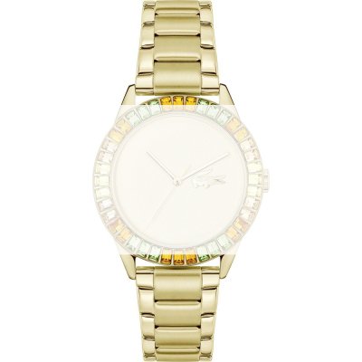 Bracelet Lacoste 609002413 Ladycroc