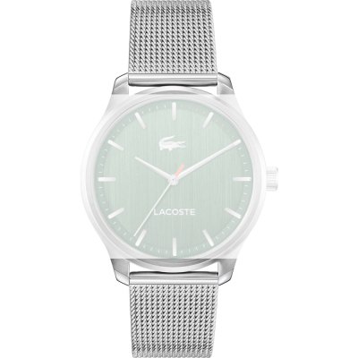 Bracelet Lacoste 609002417 Lisbon