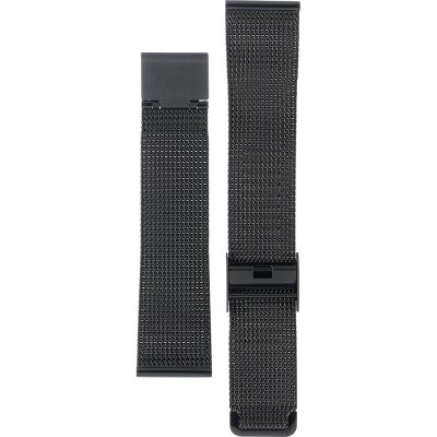 Bracelet Lacoste 609002418 2418 Lisbon