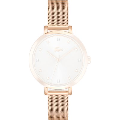 Bracelet Lacoste 609002420 Riga