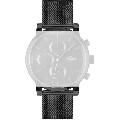 Bracelet Lacoste 609002429 Replay