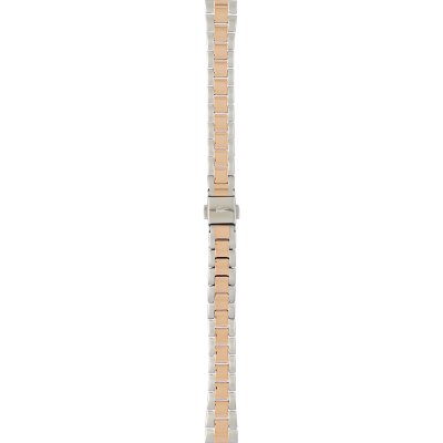 Bracelet Lacoste 609002441 2441 Riga