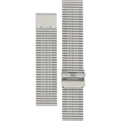 Bracelet Lacoste 609002450 2450 Crocorigin