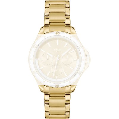 Bracelet Lacoste 609002452 Mainsail