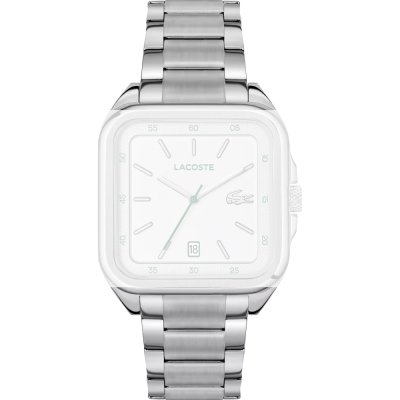 Bracelet Lacoste 609002454 12.12 Up