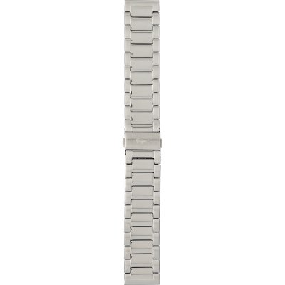 Bracelet Lacoste 609002460 2460 Replay