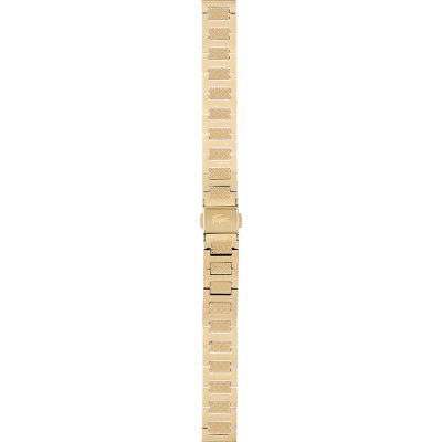 Bracelet Lacoste 609002465 12.12 Leap