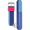 Bracelet Lacoste Straps 609302490