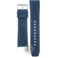 Bracelet Lacoste Straps 609302583