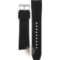 Bracelet Lacoste Straps 609302584