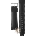 Bracelet Lacoste Straps 609302638