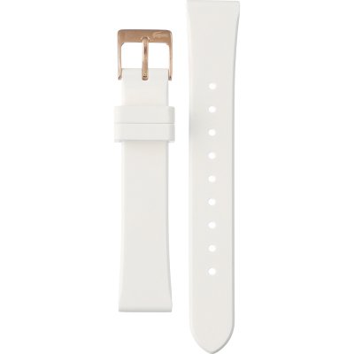 Bracelet Lacoste Straps 609302740