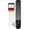 Bracelet Lacoste Straps 609302747