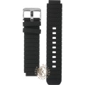 Bracelet Lacoste Straps 609302780
