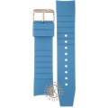 Bracelet Lacoste Straps 609302853