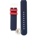 Bracelet Lacoste Straps 609302916