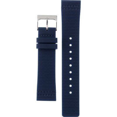 Bracelet Lacoste 609303098 3098 12.12