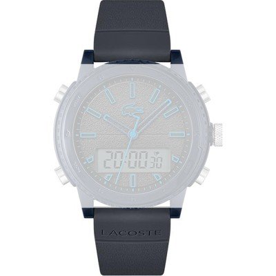 Bracelet Lacoste 609303122 Challenger