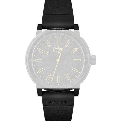 Bracelet Lacoste 609303147 Challenger