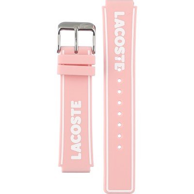 Bracelet Lacoste Straps 609303193 Neocroc