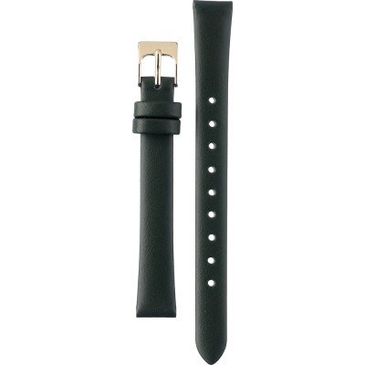 Bracelet Lacoste 609303202 Cannes