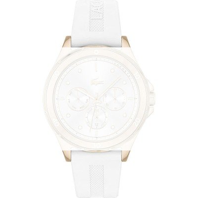 Bracelet Lacoste Straps 609303218 Swing Multi